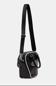 Сумочка adidas Originals Pride x Jeremy Scott