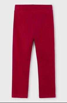 Детские леггинсы Mayoral