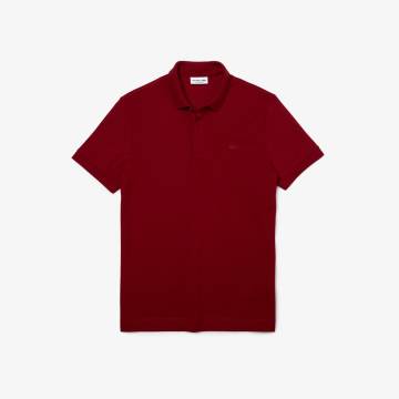 Lacoste поло чоловіче PARIS polo Lacoste поло чоловіче PARIS polo