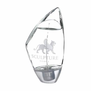 Nikos Sculpture Pour Homme Туалетная вода мужская, 100 мл (ТЕСТЕР) Nikos Sculpture Pour Homme Туалетная вода мужская, 100 мл (ТЕСТЕР)