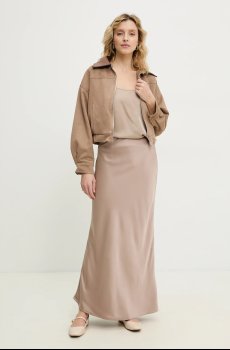 Юбка Answear.LAB