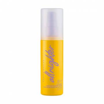 Спрей для фиксации макияжа Urban Decay All Nighter Vitamin C Setting Spray, 118 мл
