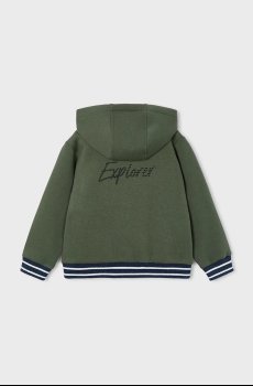 Детская кофта Mayoral