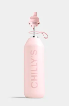 Термобутылка Chillys Series 2 1 L