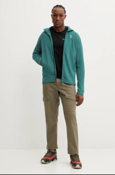 Футболка Haglöfs