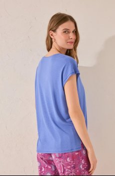 Футболка womensecret