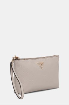 Косметичка Guess LAUREL