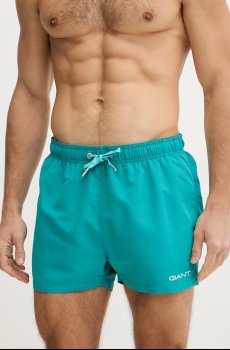 Gant шорты для плавания для мужчин