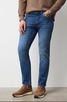 Джинсы Medicine