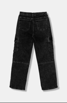 Детские джинсы Guess