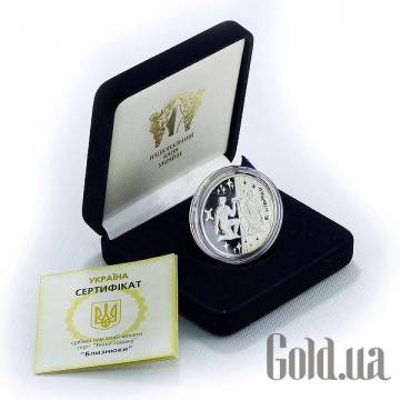 Монеты Silver Coins Монеты Silver Coins