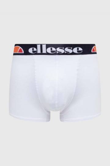 Боксеры Ellesse 3 шт мужские Боксеры Ellesse 3 шт мужские