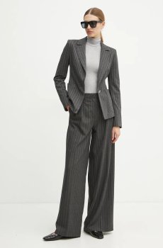 Свитер Guess ANITA