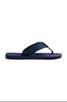 Вьетнамки Havaianas URBAN BASIC
