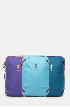 Рюкзак Cotopaxi Del Dia Allpa 42L