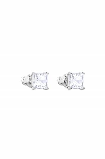Swarovski - Сережки Attract Swarovski - Сережки Attract