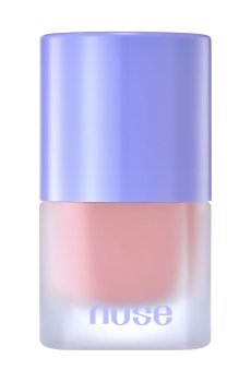 Уценка! Жидкие румяна для лица Nuse Liquid Care Cheek 03 Pale Blossom, 16 мл