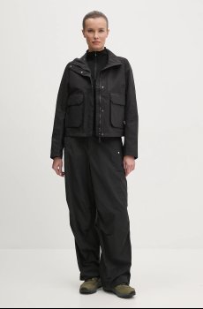 Куртка outdoor Helly Hansen Escape