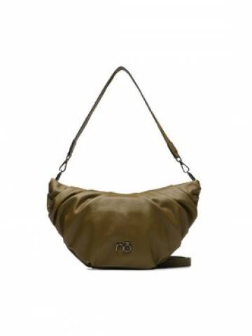 Nobo Сумка NBAG-P2310-C008 Хакі