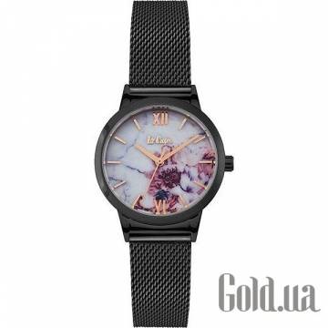 Дизайнерские часы Lee Cooper Дизайнерские часы Lee Cooper