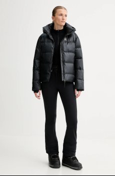 Лыжные штаны Colmar