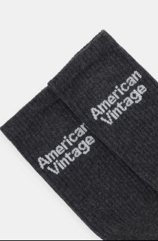 Носки American Vintage