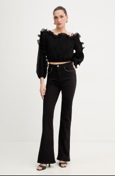 Блузка Guess GABRIELLA