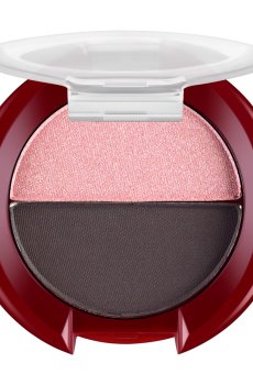 Двойные тени для век LP Eyeshadow Duo 0/6, 3 г