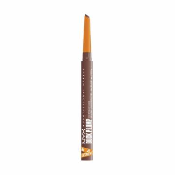 Карандаш для губ NYX Professional Makeup Duck Plump Plumping Lip Liner 05 Subtle Touch, 0.33 г Карандаш для губ NYX Professional Makeup Duck Plump Plumping Lip Liner 05 Subtle Touch, 0.33 г