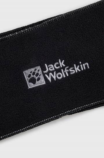 Jack Wolfskin Повязка на голову Real Stuff Jack Wolfskin Повязка на голову Real Stuff