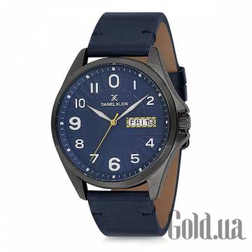 Мужские часы Daniel Klein Мужские часы Daniel Klein