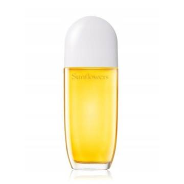 Elizabeth Arden Sunflowers Туалетная вода женская, 100 мл (ТЕСТЕР) Elizabeth Arden Sunflowers Туалетная вода женская, 100 мл (ТЕСТЕР)
