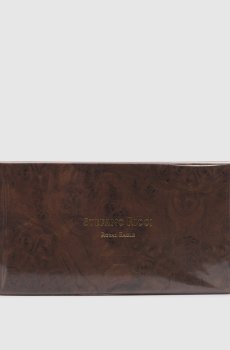 Набор парфюмированной воды Royal Eagle 7х1,6 мл