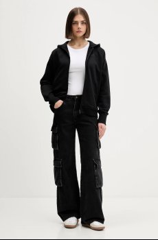 Кофта adidas All SZN