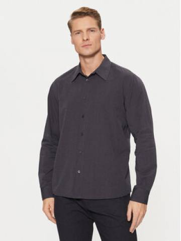 Only & Sons Сорочка Pete 22033255 Cиній Regular Fit Only & Sons Сорочка Pete 22033255 Cиній Regular Fit
