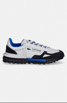 Кроссовки Lacoste Elite Active Sneakers