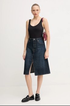 Топ Polo Ralph Lauren