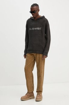 Свитер BLUEMARBLE