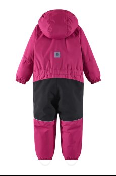 Детский комбинезон Reima Kaunisto