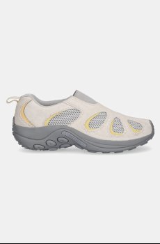 Кроссовки Merrell 1TRL Jungle Moc Evo Vent Se
