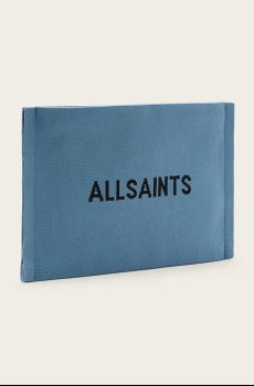 Клатч AllSaints IZZY