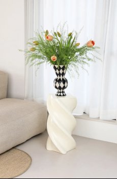 Кофейный столик &k amsterdam