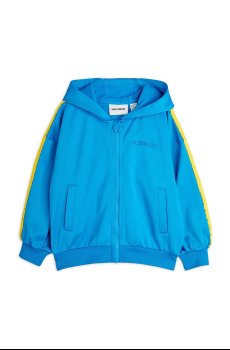 Детская кофта Mini Rodini