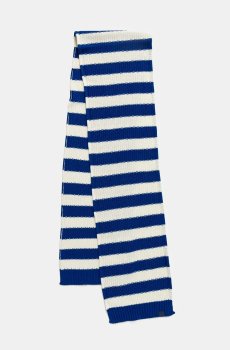 Детский шарф United Colors of Benetton