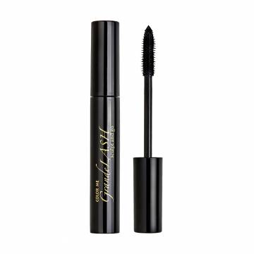 Тушь для ресниц Color Me Grande Lash Sculpt And Go, 10 мл Тушь для ресниц Color Me Grande Lash Sculpt And Go, 10 мл