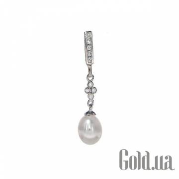 Женские кулоны Lurie Jewelry Женские кулоны Lurie Jewelry