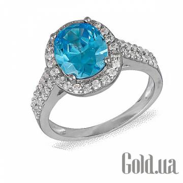 Женские кольца Silvex925 Женские кольца Silvex925