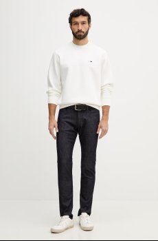 Джинсы Emporio Armani