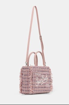 Сумочка MC2 Saint Barth