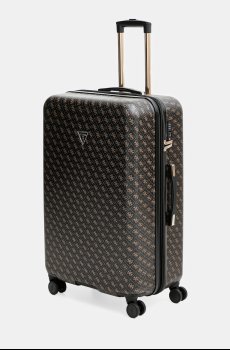 Чемодан Guess JESCO